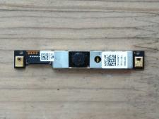 Вебкамера Dell&nbsp;Latitude&nbsp;E5450